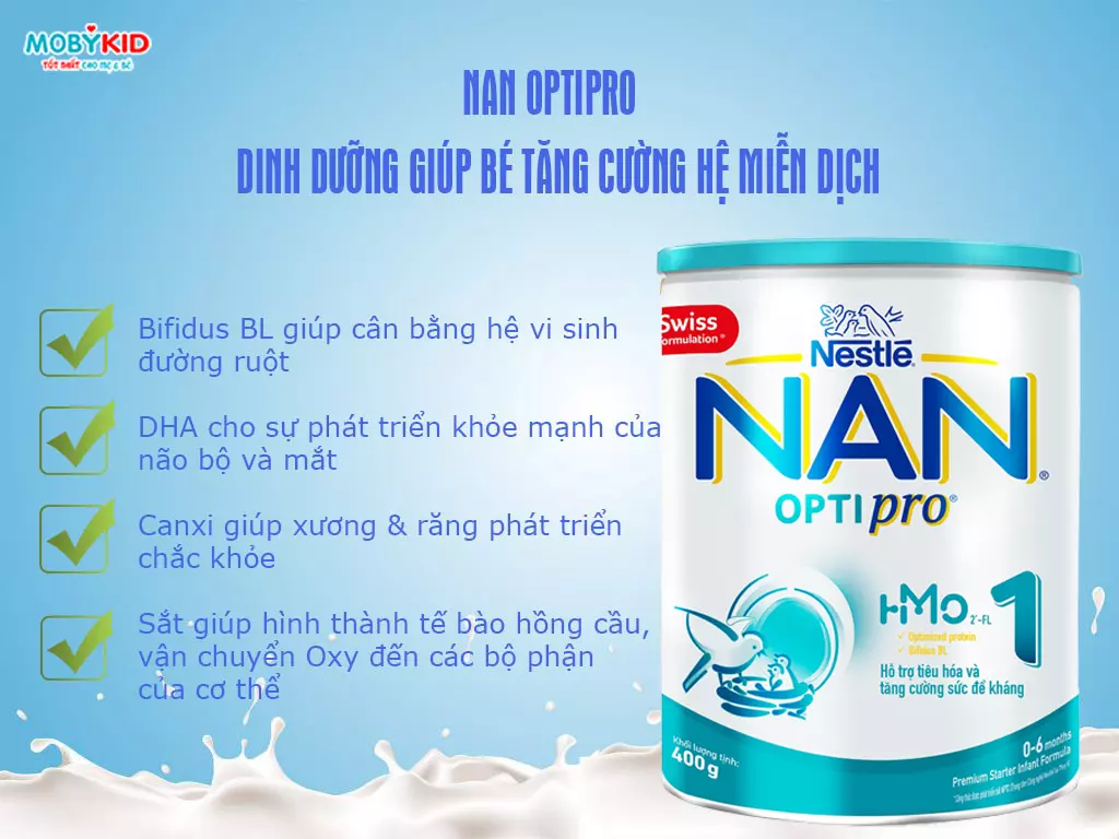 review-sua-nan-nhap-khau-cho-be-co-tot-khong-sua-nan-co-tang-can-khong-6