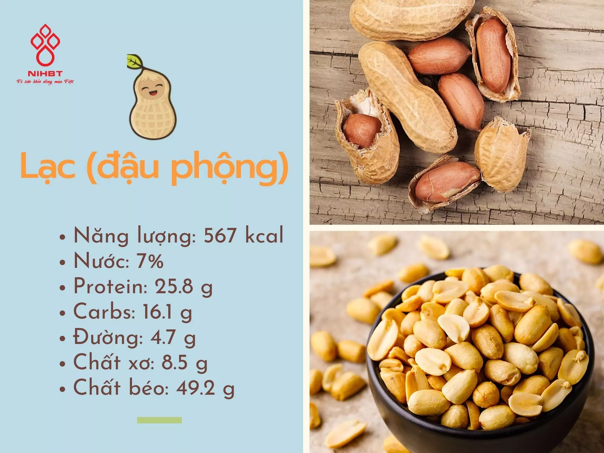 rau diếp cá giảm mỡ máu cao