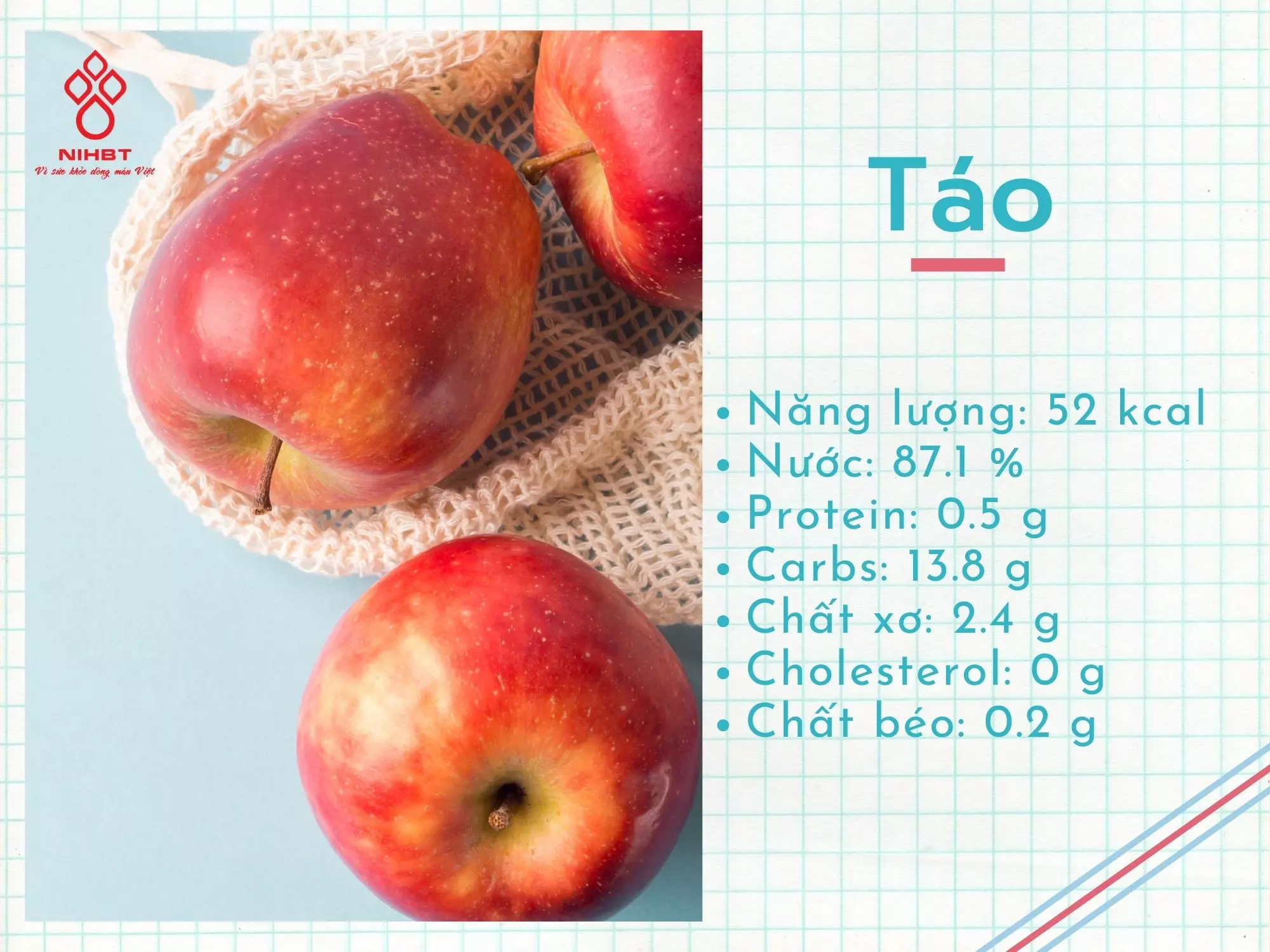 thịt trắng, thịt nạc, cá giảm mỡ máu cao