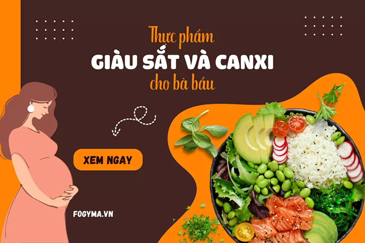 Top  <a href='https://gtnfoods.vn/goi-y-cac-loai-thuc-pham-giau-sat-moi-nguoi-nen-bo-sung-cho-co-the-a3612.html' title='thực phẩm chứa nhiều sắt' class='hover-show-link replace-link-165'>thực phẩm chứa nhiều sắt<span class='hover-show-content'></span></a>  và canxi cho bà bầu