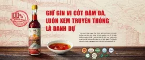 Chiên mực với bơ