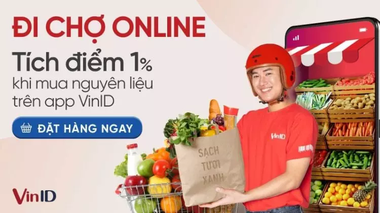 Súp tôm nấm hương thanh đạm