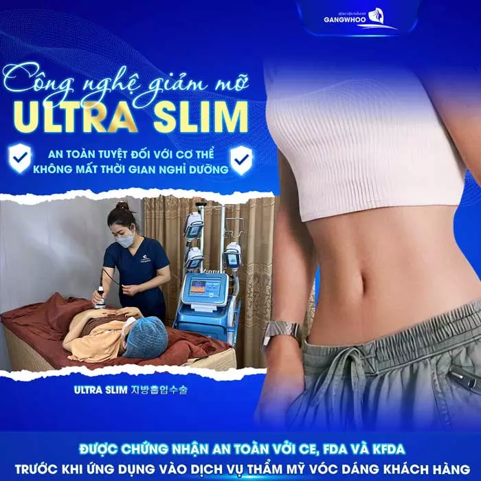 ultra slim