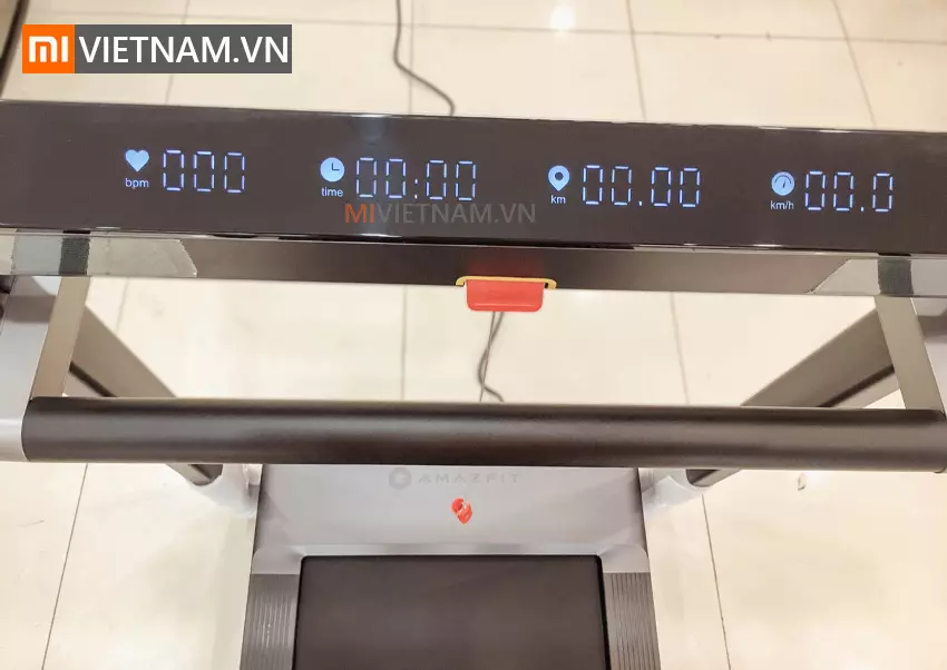 Máy Chạy Bộ Xiaomi Amazfit AirRun