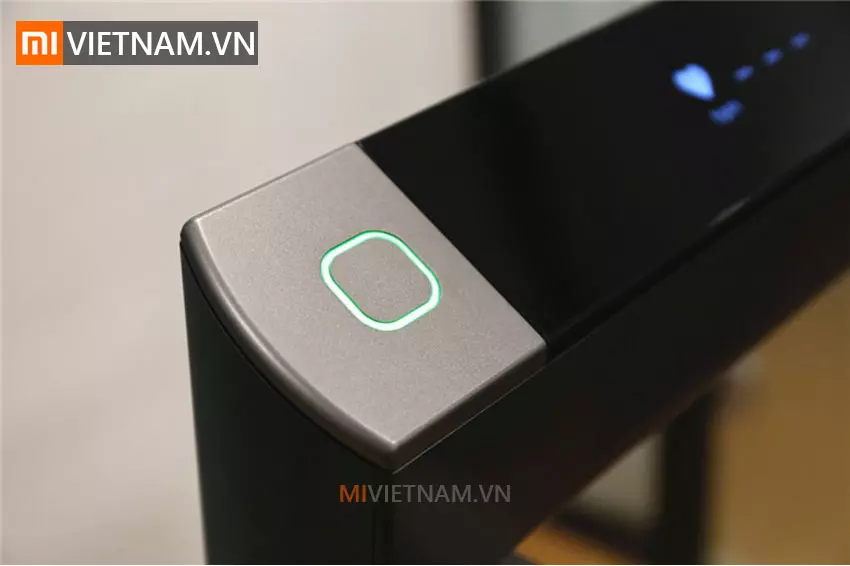 Máy Chạy Bộ Xiaomi Amazfit AirRun