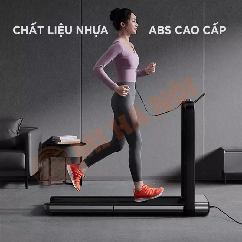 Núm xoay điều chỉnh tốc độ