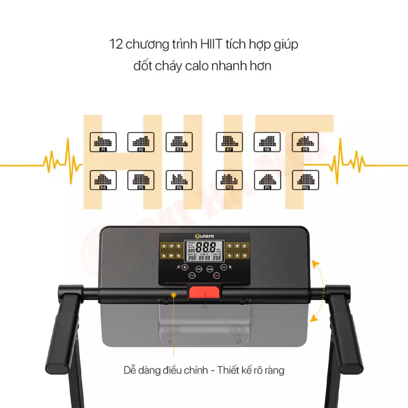 Ảnh thật sản phẩm