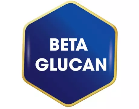 Kích hoạt tế bào miễn dịch với Beta Glucan