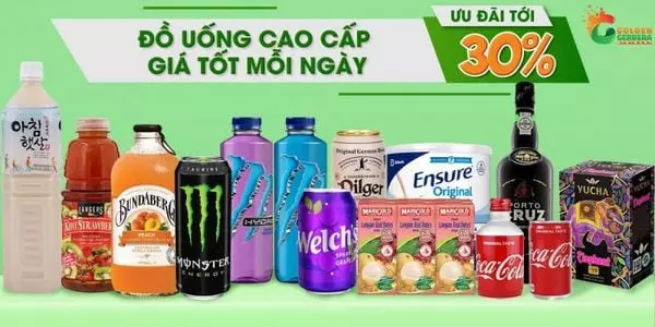 Cách pha sữa Ensure chuẩn