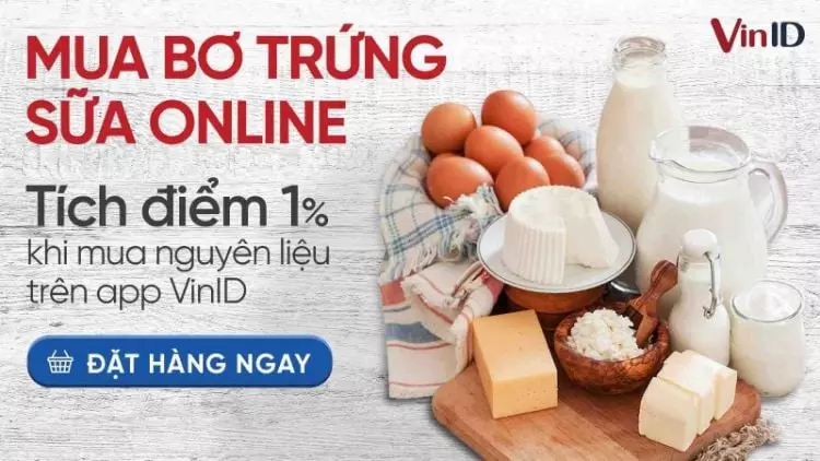 Trứng om coca lạ miệng, cực ngon