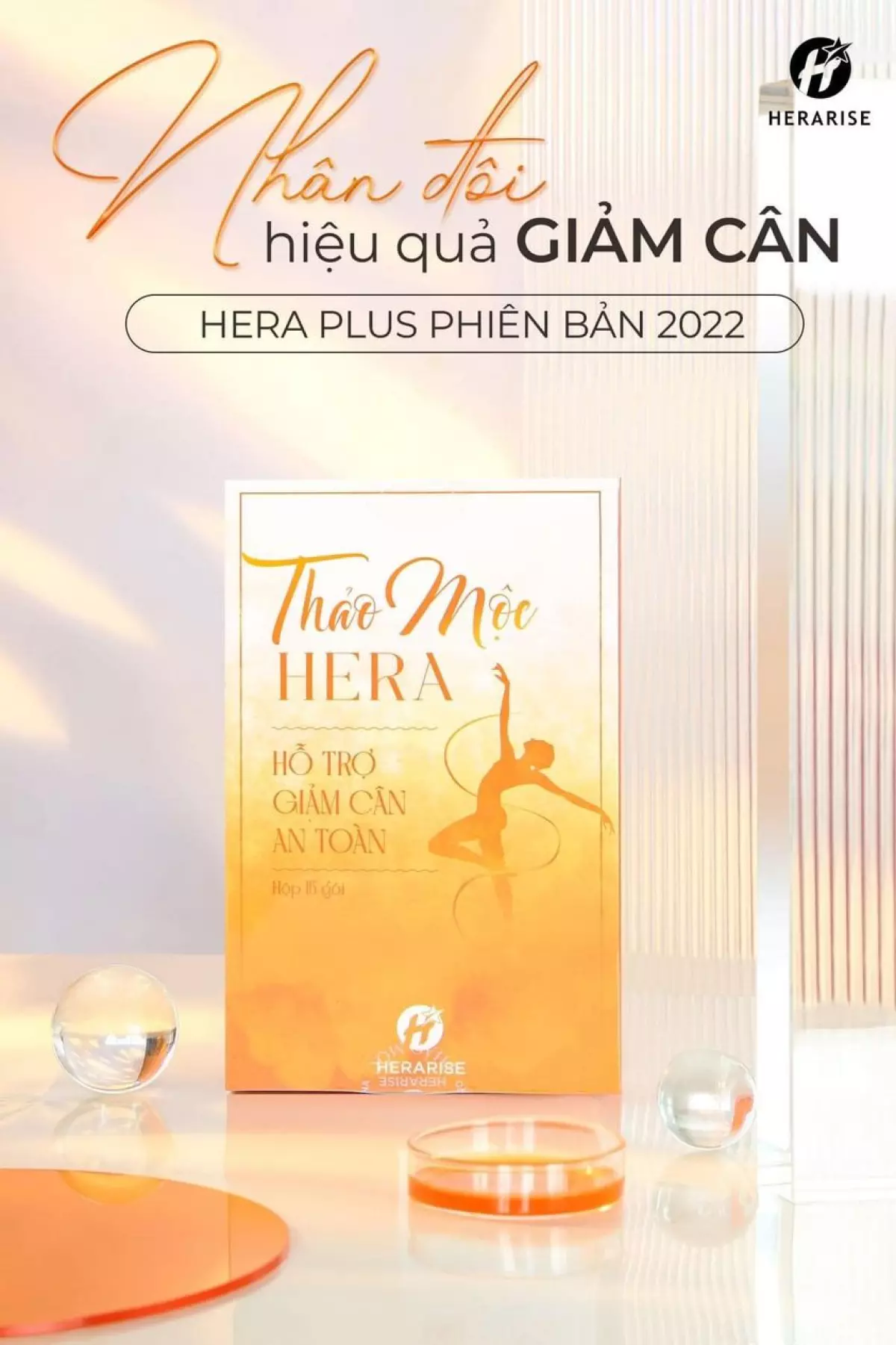 Trà  <a href='https://gtnfoods.vn/tra-thao-moc-giam-can-hera-plus-a4638.html' title='thảo mộc giảm cân hera' class='hover-show-link replace-link-1186'>thảo mộc giảm cân hera<span class='hover-show-content'></span></a>  Plus