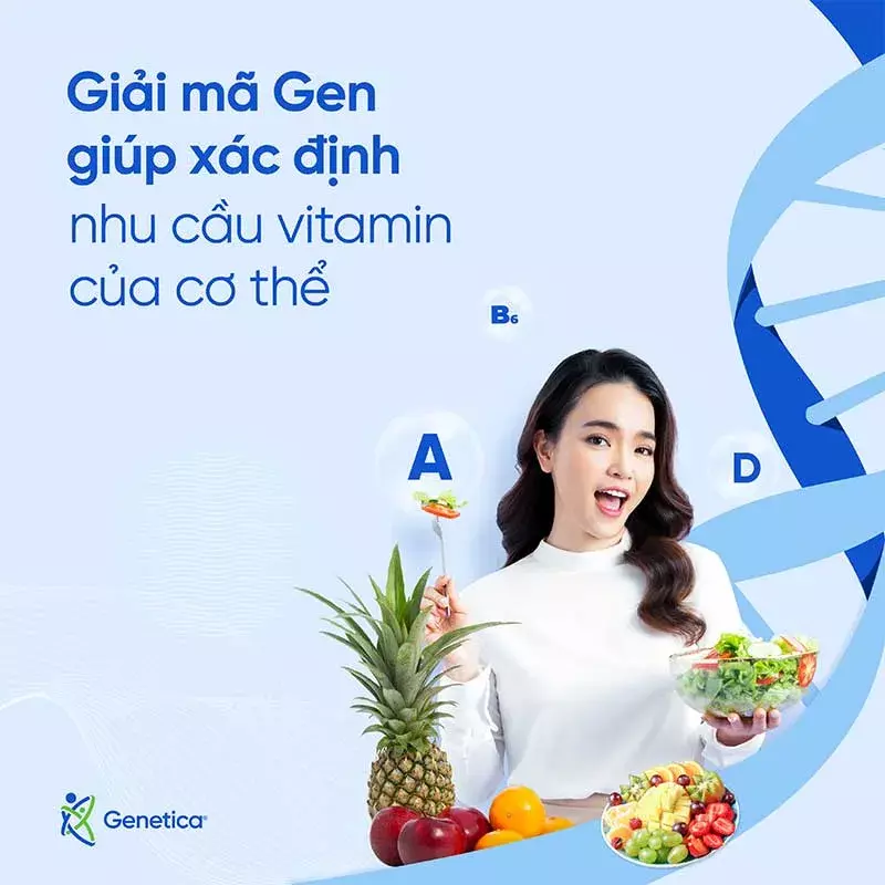 Vitamin B6 có trong thực phẩm nào? Cách uống, bổ sung đúng cách