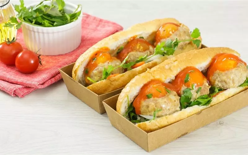 bánh-mì-xíu-mại