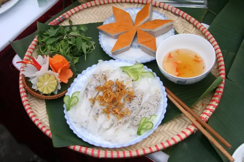 Bánh-cuốn-bánh-ướt