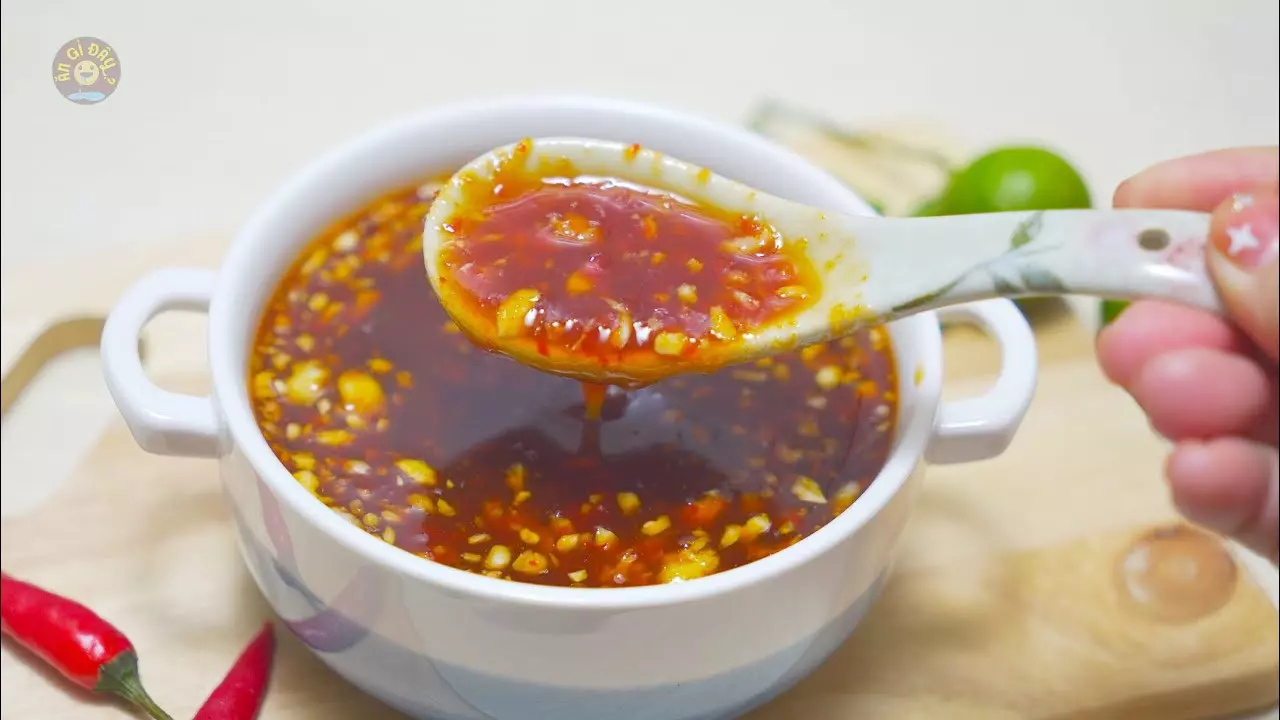 gỏi bắp bò - ảnh 3