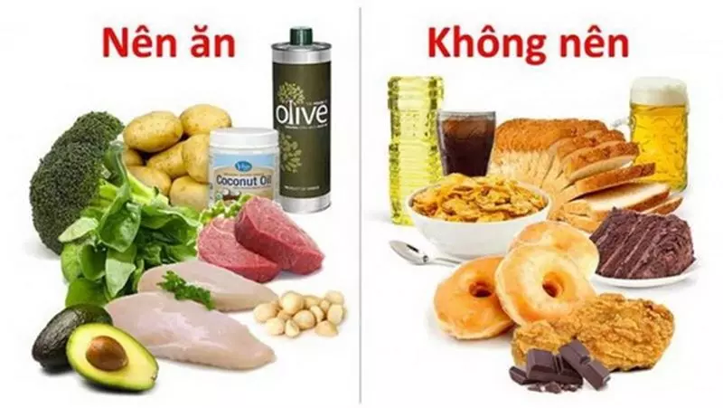 Các nguyên tắc dinh dưỡng cho trẻ béo phì ba mẹ cần biết