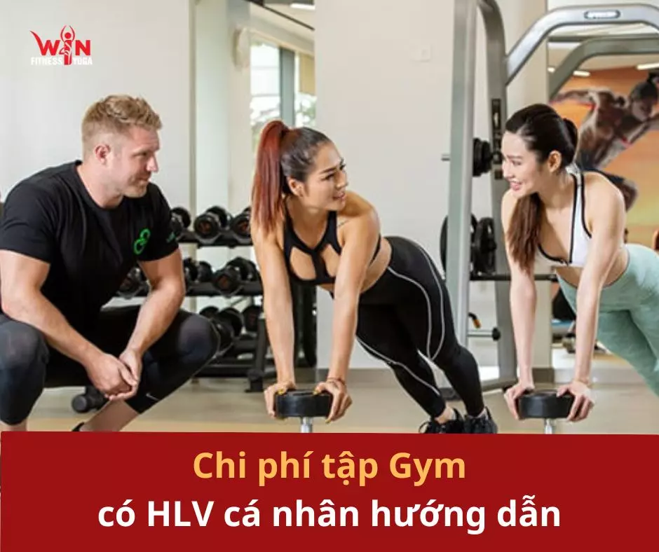 chi-phi-tap-gym-voi-pt