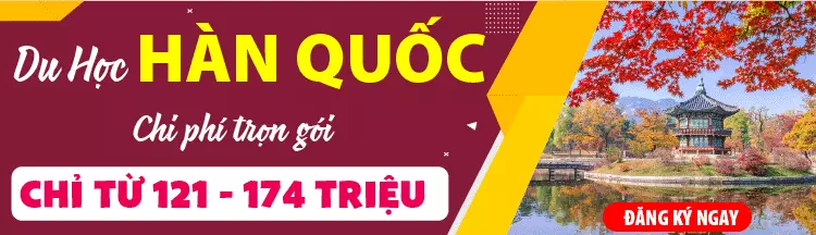 Cơm nắm rong biển Hàn Quốc - Món ăn truyền thống ẩn mình trong những dấu ấn lịch sử