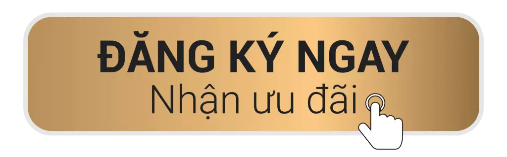 Đăng ký khuyến mại