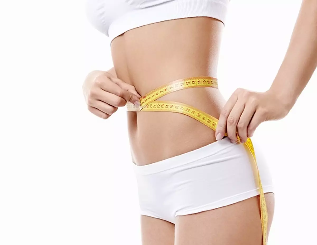 Giảm béo Smart Lipo là gì? Thông tin thẩm mỹ uy tín