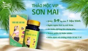 Với mức giá cao như thế này, bạn nên tìm hiểu kỹ nơi mua trước khi “XUỐNG TIỀN” nhé!