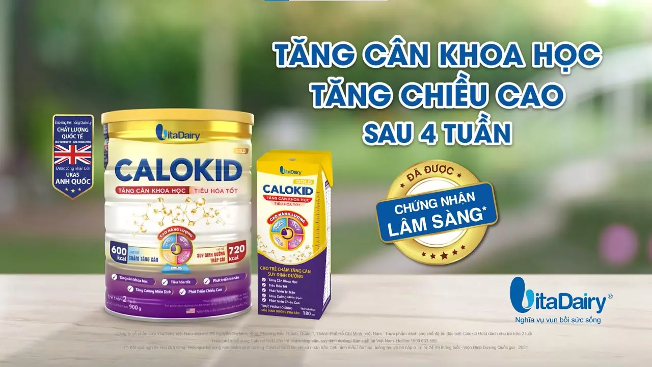 sua-calokid-co-tot-khong-5