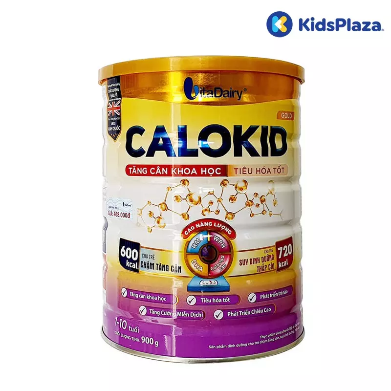 sua-calokid-co-tot-khong-3