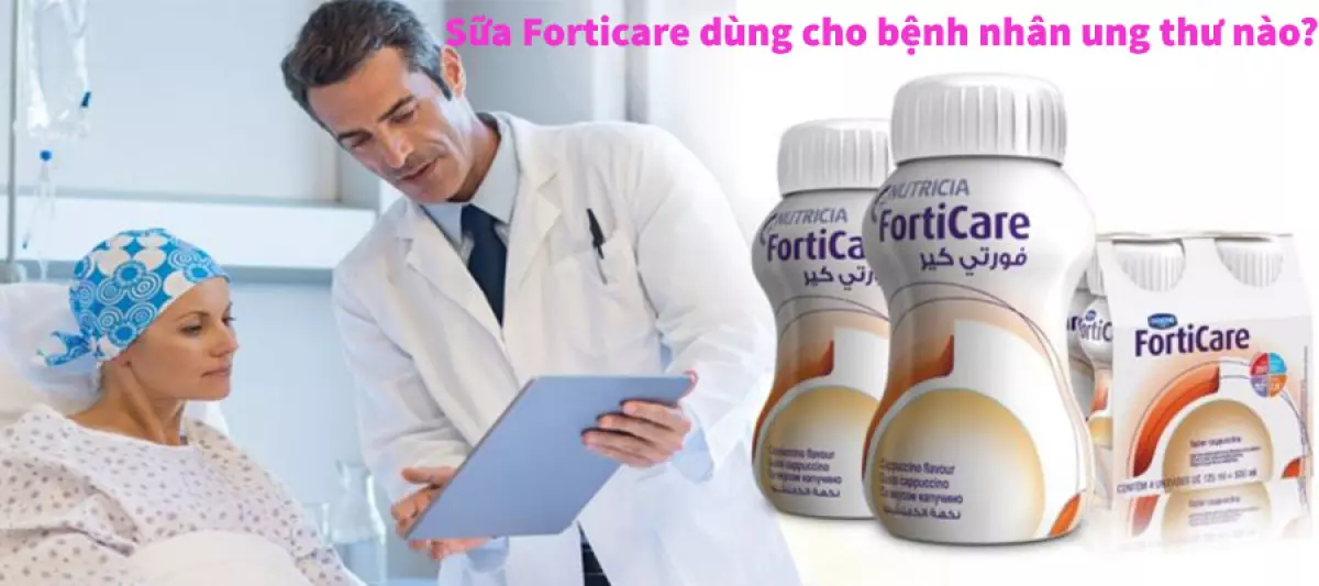 sua-forticare