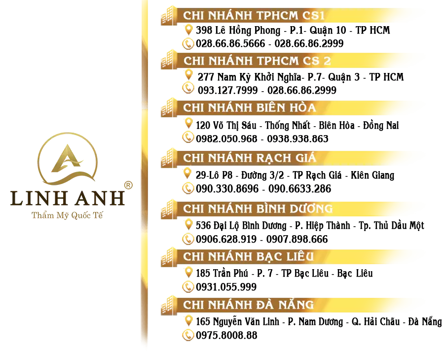 Chăm sóc sau điều trị giảm béo