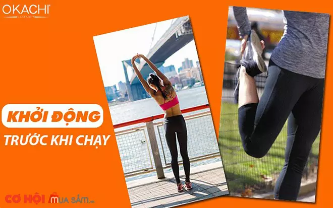 Tìm hiểu chạy bộ tại chỗ có giảm mỡ bụng không - Ảnh 4