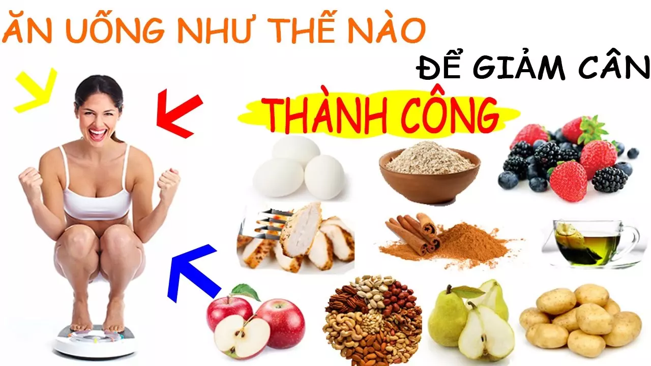 3-phuong-phap-giam-can-chi-sau-3-ngay-dot-2kg-mo-thua