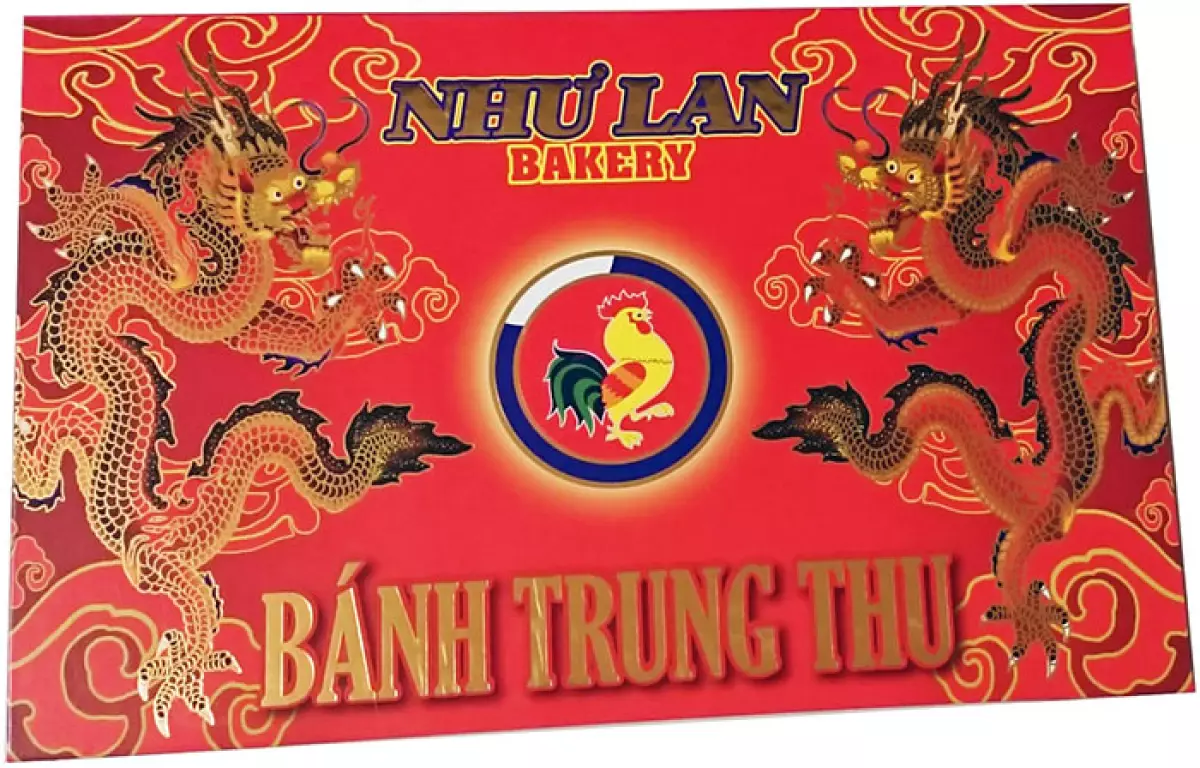 thương hiệu bánh trung thu ngon 1