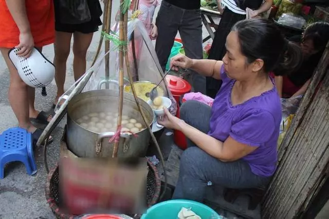 banh-troi-tau