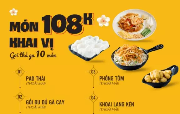 Nhân lẩu 138k