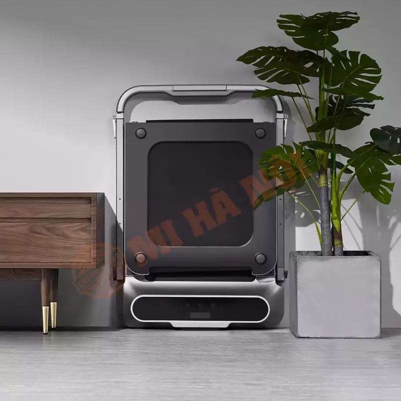 Giá để để điện thoại, đồ dùng tiện lợi của máy chạy bộ Xiaomi R2