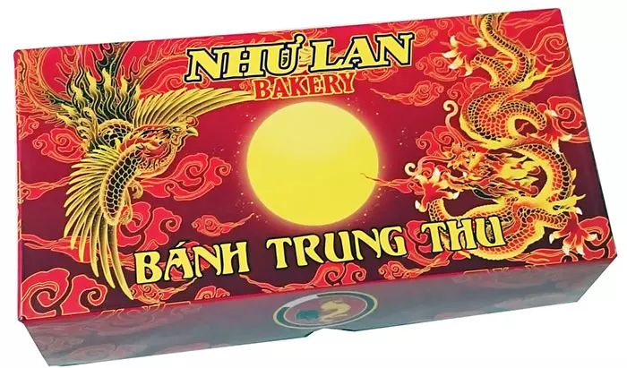 thương hiệu bánh trung thu nổi tiếng 5