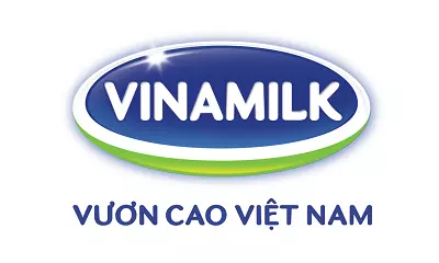 Sữa Vinamilk Sure Prevent Gold lon 900g