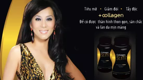 Collagen Slim USA