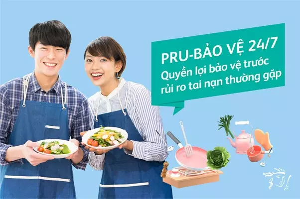 Bảo Vệ Sức Khỏe