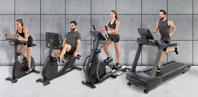 7 Tiêu Chuẩn Thiết Kế Phòng tập Gym Hợp Lý, Tối Ưu 5