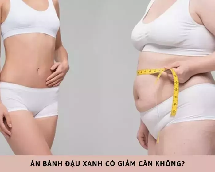 banh dau xanh bao nhieu calo2.webp