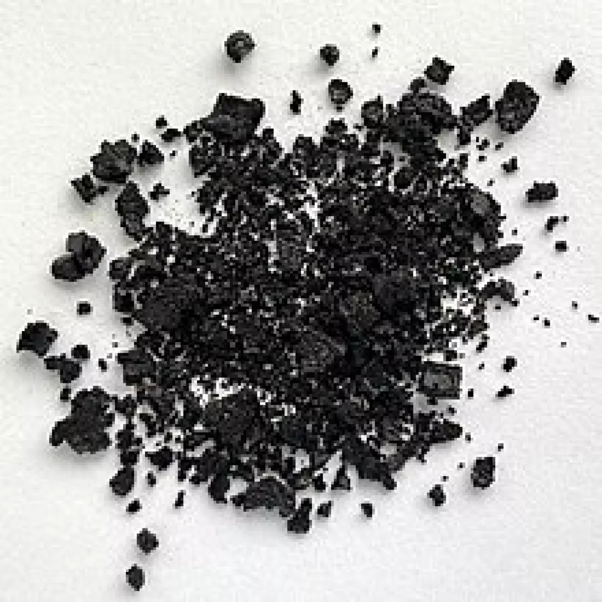 Humic substance