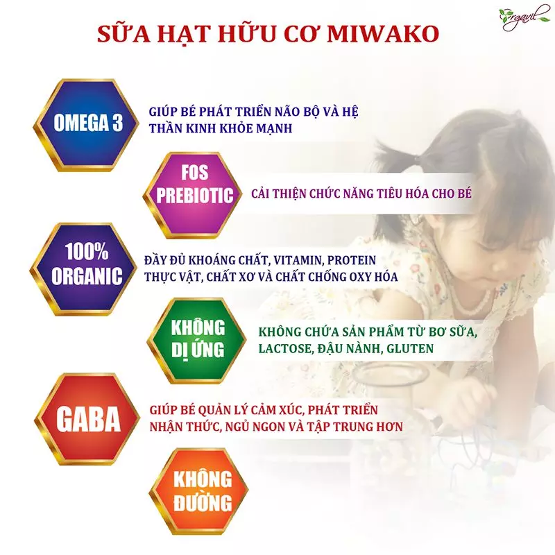 sua miwako - sua thuc vat huu co miwako vi gao (2)