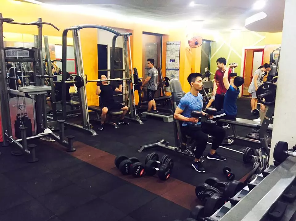 Phong-tap-Gym-17 (2)