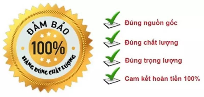 Mua sữa mát cho bé hãng chính hãng ở đâu