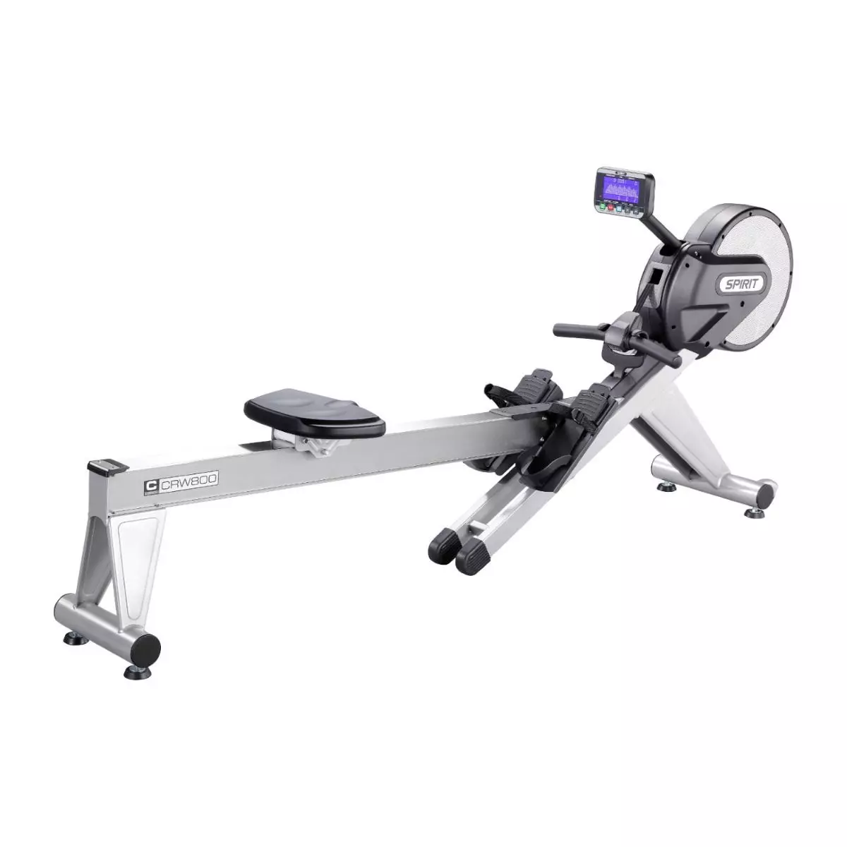 6 Dụng Cụ Tập Gym Tại Nhà Cho Nữ Tập Hiệu Quả 6