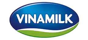 Vinamilk