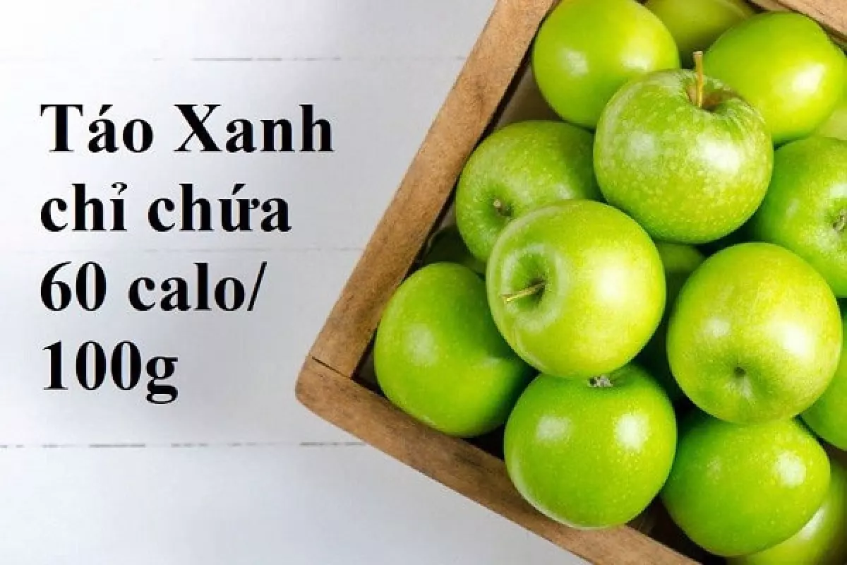 Bà bầu ăn táo xanh có tốt cho sức khỏe không? | Fuji Fruit | Hệ thống hoa quả sạch nhập khẩu Fuji