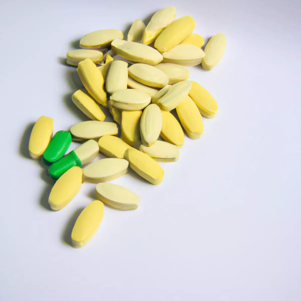 vai trò của vitamin