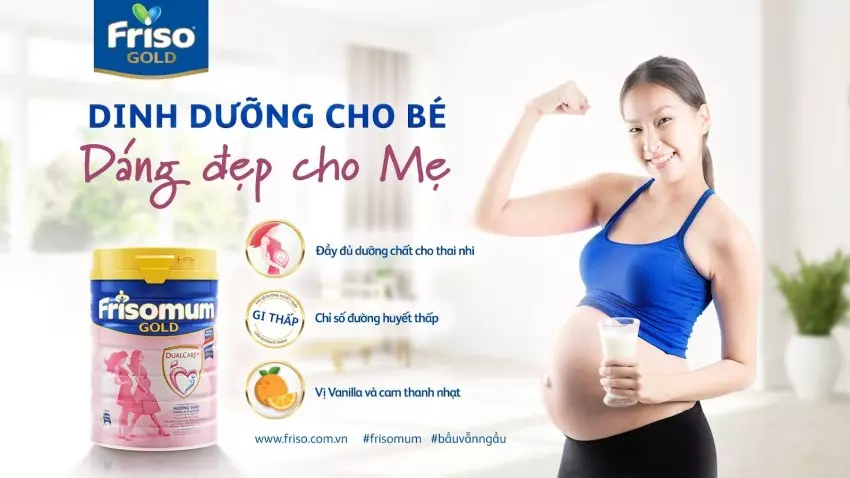 trái cây tốt cho bầu 3 tháng cuối